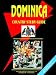 Book Dominica Country Study Guide