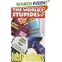The World's Stupidest Instructions (The World's Stupidest)