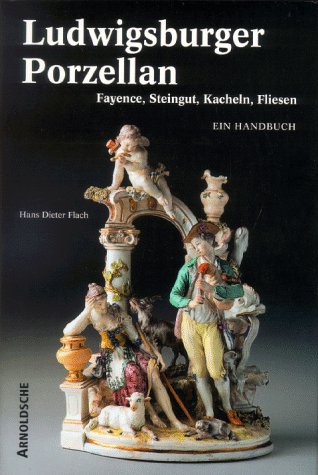 China Porcelain and Glass
