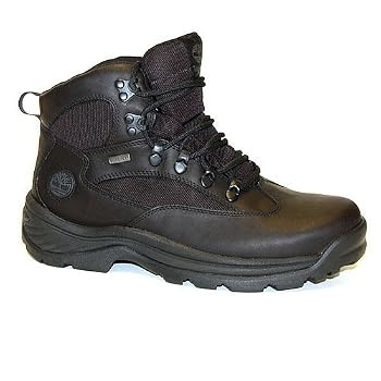 Chocorua Trail Gtx 18193 Timberland