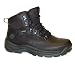 Chocorua Trail Gtx 18193 Timberland