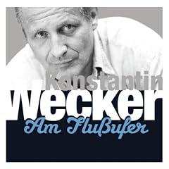 Am Flu�ufer
