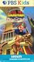 Adventures From The Book Of Virtues: Loyalty [VHS]