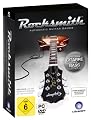 Rocksmith (Inkl. Kabel)