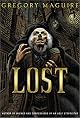 Lost: A Novel