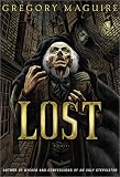 Lost: A Novel