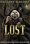 Lost