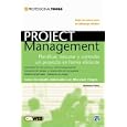 PROFESSIONAL TOOLS: PROJECT MANAGEMENT (tecnicas para administrar y liderar un proyecto eficientemente) - MP Ediciones en espanol (Professional Tools)