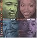 Book Stretch Your Wings: Famous Black Quotations  for Teens