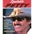 Quotable Petty: Words of Wisdom, Success, and Courage, By and About Richard Petty, the King of Stock-Car Racing (Potent Quotables)