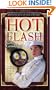 Hot Flash