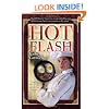Hot Flash