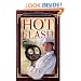 Hot Flash
