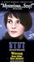 Blue [VHS]
