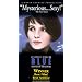 Blue [VHS]