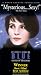VHS : Blue