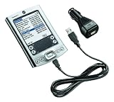 PalmOne P10960U Mobility Kit