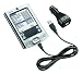 PalmOne P10960U Mobility Kit