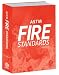 Book Astm Fire Standards