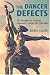 Search : The Dancer Defects: The Struggle for Cultural Supremacy during the Cold War