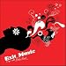 Exit Music: Songs With Radio Heads