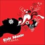Exit Music: Songs With Radio Heads