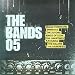 The Bands 2005 Vol.1