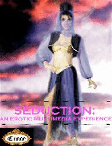 Multimedia