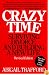 Crazy Time: Surviving Divorce and Building a New Life, Revised Edition