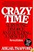 Crazy Time: Surviving Divorce and Building a New Life, Revised Edition