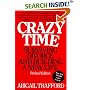 Crazy Time : Surviving Divorce and Building a New Life, Revised Edition