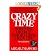 Crazy Time: Surviving Divorce and Building a New Life, Revised Edition