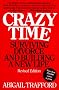 Crazy Time: Surviving Divorce and Building a New Life, Revised Edition