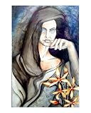 Hecate