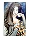 Hecate