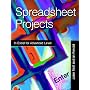 Spreadsheet Projects for Advanced Level