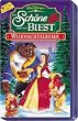 Die Sch�ne und das Biest: Weihnachtszauber [VHS]