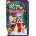 Beauty and the Beast: The Enchanted Christmas [VHS]
