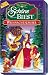 Beauty and the Beast: The Enchanted Christmas