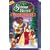 Beauty and the Beast: The Enchanted Christmas [VHS]