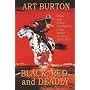Black, Red and Deadly: Black and Indian Gunfighters of the Indian Territory, 1870-1907