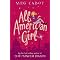 Gr8 books for teens 2