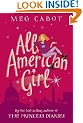 All American Girl