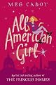 All-American Girl