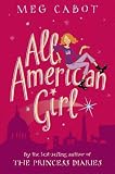 All-American Girl