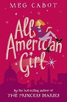 All American Girl