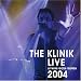 Live at Wave - Gotik - Treffen 2004 (US Import) Live at Wave - Gotik - Treffen 2004 (US Import)