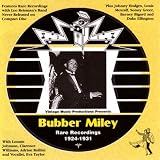 Rare Recordings (1924-1931)