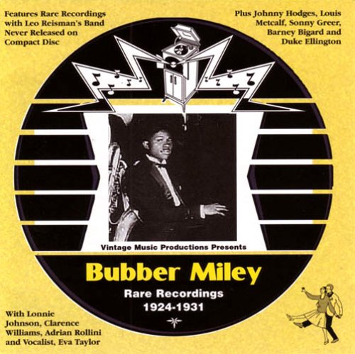 CD-Charts  Search : Rare Recordings (1924-1931)