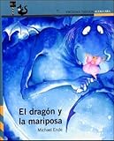 EL DRAGON